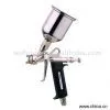 Sell HVLP Spray Gun thumbnail-1
