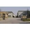 Hangfa Hydraulic Engineering Co.,Ltd company overview - view 1 thumbnail