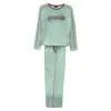 Ladies'' Sports Suit thumbnail-1
