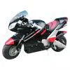 Sell Pocket Bike thumbnail-1