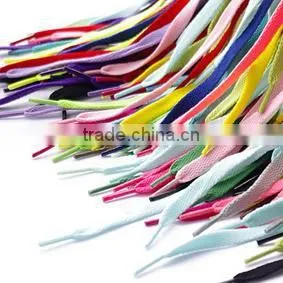 Aramid Bootlace Yarn, Para Aramid Yarn ,meta Aramid Yarn thumbnail-3