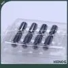 Power Feed Contacts thumbnail-1