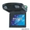 Sell Car DVD Player thumbnail-1