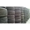 Tyre 10.00r15 thumbnail-1