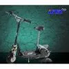 Sell Electric Scooter thumbnail-1