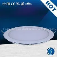 Led Ceiling Lighting Panel New - Made in China thumbnail-1