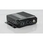 High Definition Mini GPS Mobile DVR Wireless G-sensor 1CH Output 1V - 2V thumbnail-1