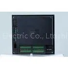 RS45 Serial Port Support Modbus 3.7 Inch Operation HMI Panels With 26 Buttons Dynamic Text Display thumbnail-1
