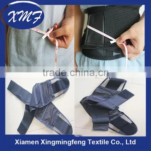 Best Post Maternity Girdle, Post Pregnancy Tummy Lower Abdominal Girdle thumbnail-1