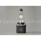 High Performance 880 PG13 Auto Halogen Bulb / Headlamp Bulb 12V 27W thumbnail-1