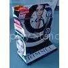 Sidekick POS Display for Mascara Cream , Corrugated Board Display,Cardboard Display thumbnail-1