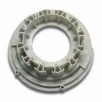 Plasctic Parts thumbnail-1
