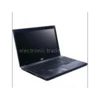 Original Cheap Acer TravelMate TM8573T-2624G50Mnkk LED i7 thumbnail-1