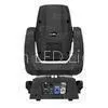 OSRAM SIRIUS 7R Sharpy Spot Moving Head Theatre or Concert Stage Lighting Equipment thumbnail-1