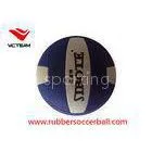 Customized Outdoor Official Volleyball Ball / Size 5 Volleyball thumbnail-1