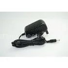 AC Input 230V DC Output 5V 2400mA 12W Power Adapters Fit for UK , CE / GS Certificate thumbnail-1