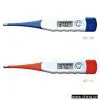 Sell Digital Thermometers thumbnail-1