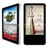 Iphone Styled LCD HD Advertising Display With Durable Metal Housing thumbnail-1
