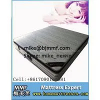 Innerspring Mattresses | EBay thumbnail-3