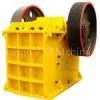 Jaw Crusher From China Manufactured by SBM is the Best thumbnail-1