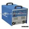 Plasma Cutter/Plasma Cutting Machine/ Plasma Cutter Tool thumbnail-1
