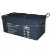 12V 200AH LEAD ACID BATTERY for UPS thumbnail-1
