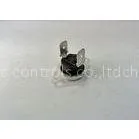 Steam Vacuum Bimetal Temperature Thermostatic Switch / Bimetallic Thermostat thumbnail-1