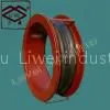 Flexible Fdz Air Duct Joint thumbnail-1