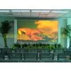 Supply High Qualtiy P6 Indoor Full Color LED Display thumbnail-1