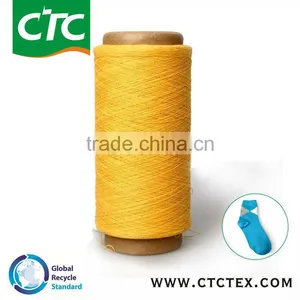 Reasonable Price Cheap Yarn thumbnail-5