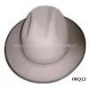 Men's Fedora thumbnail-1