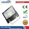 AC85V - 265V Outdoor LED Flood Light Fixtures , Tunnel LED Lighting thumbnail-1