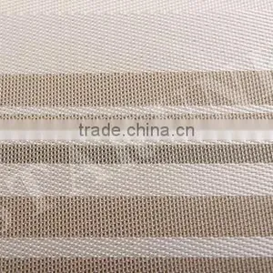 Beautiful Fashion Fabric for Outdoor Indoor thumbnail-4