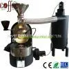 1kg Coffee Bean Roaster thumbnail-1