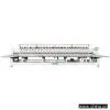 Sell Embroidery Machine thumbnail-1
