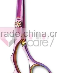 Best Quality Barber Scissor/fancy Barber Scissor/color Scissor thumbnail-1