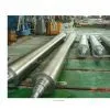 Roller thumbnail-1