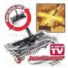 As Seen On Tv Cordless Swivel Sweeper thumbnail-1