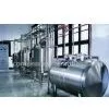 Dairy Process Line thumbnail-1