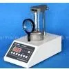 RD-1 Melting Point Tester thumbnail-1