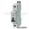 Sell Mini Circuit Breaker thumbnail-1
