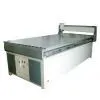Sell CNC Engraving Machine thumbnail-1