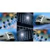 Photovoltaic Technology thumbnail-1