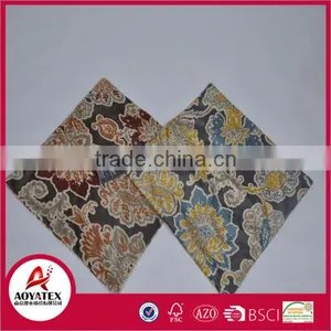Sales Promotion Production On Time,sales Promotion Low MOQ Regular Design ,Reasonable Price and High Quality Cushion Cover thumbnail-2