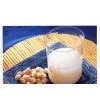 Scallop Juice thumbnail-1