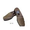 Leather Shoes thumbnail-1