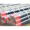 N80/L80 Tubing thumbnail-3