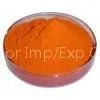 Pigment Orange 5 thumbnail-1