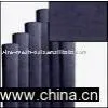 Black Wire Cloth thumbnail-1