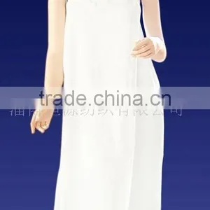 Bathrobe & Skirt thumbnail-1